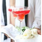 Paşabahçe Enoteca 6'lı Margarita Bardağı Seti