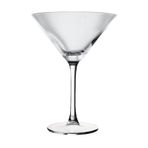 Paşabahçe Enoteca 6'lı Martini Bardağı