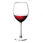 Paşabahçe Enoteca 6'lı Şampanya Bardağı