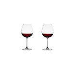Pasabahce Enoteca Kadeh 2li 760cc 869h628262353290