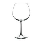 Pasabahce Enoteca Kırmızı Şarap Bardağı 780cc 6 Lı 1917700009177