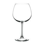 Paşabahçe Enoteca Şarap Kadehi 1 ad 780 cc