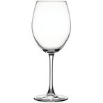 PAŞABAHÇE ENOTECA ŞARAP KADEHİ 615 CC 6 PT