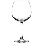 PAŞABAHÇE ENOTECA ŞARAP KADEHI 780 CC 6 PT