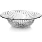 Paşabahçe F D Glamour 68018 24,5 cm Kase
