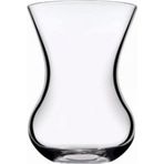 Paşabahçe F&D 6'lı Bardak