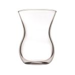 Paşabahçe F&D Neşeli 6'lı Çay Bardağı Set