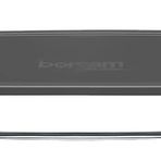 PAŞABAHÇE FIRIN TEPSİLERİ 0 T A BORCAM BY PASABAHCE KAPAK PLASTİK GRİ 1 OFSET HEDİYELİK KUTU 4 BORCAM