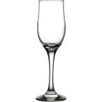 Paşabahçe Flüt 44160 6'lı Şampanya Kadehi