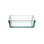 Paşabahçe FMA99930 4100 ml Premium Borcam Kare Tepsi