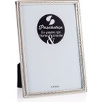 Paşabahçe Fotoğraf Çerçevesi 13X18 cm
