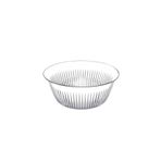 Paşabahçe Frezya Salata Servis Kasesi 24 CM 2650 cc