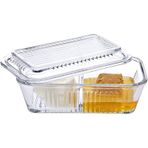 Paşabahçe Frigo Bölmeli Reçellik Ballık