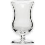 Paşabahçe Gala 4 Lü Çay Bardağı 123CC - Beyaz