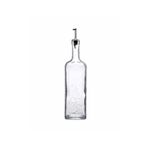 Paşabahçe Galon 1.5 lt Zeytinyağlık
