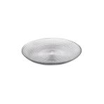 Paşabahçe Generation 10478 6'Lı 19 Cm Pasta Tabağı