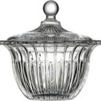 Paşabahçe Glamour Ayaksız Şekerlik