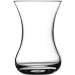 Paşabahçe GLASS4YOU 6'lı Cam Çay Bardak