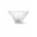 Paşabahçe Glass4you Vanilla Cam Kase 6’lı Set 530436 – 10 cm