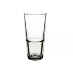 Paşabahçe Grande 6'lı Kokteyl Bardak