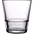 Paşabahçe Grande Viski Bardağı 410 Cc, Viski Bardağı, 1 Adet - Renkli