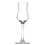 PAŞABAHÇE GRAPPA DIGESTIVE KADEH 95 CC 6 PT
