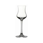 Paşabahçe Grappa Kahve Yanı Bardak 6'lı 95 Cc 4401110