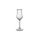 Paşabahçe Grappa Trend 6'lı Kadeh Bardak