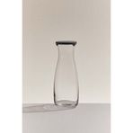 Paşabahçe Gri Amphora Karaf 1.1 L