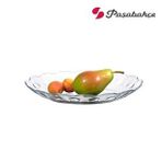 Paşabahçe Hare 4 Adet Kayık Tabak