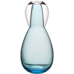 Paşabahçe Harem Başucu Sürahisi 1.5 L Turkuaz - 1 Adet