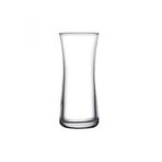 Paşabahçe Heybeli 12'li Rakı Limonata Bardağı