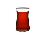 Paşabahçe Heybeli 6lı 170 cc Çay Bardak