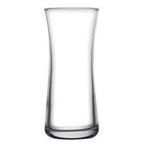 Paşabahçe Heybeli 6'lı Rakı Bardağı
