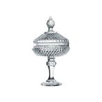 Paşabahçe Hiper Diamond Şekerlik