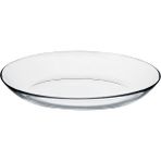 Paşabahçe Iconic 21 cm Çukur Tabak