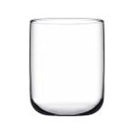 Paşabahçe Iconic 6’lı Su Bardağı 270CC 420112 - 6 Adet - Şeffaf - 270 ml