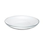 Paşabahçe ICONIC ÇUKUR TABAK TEKLİ