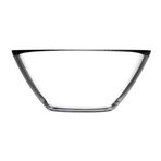 PAŞABAHÇE ICONIC KASE1 (<17CM) 320 CC TEKLİ