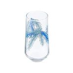 Paşabahçe In The Pines 3'lü Meşrubat Bardağı