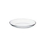 Paşabahçe İnvitation 25 cm Oval Tabak