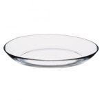 Paşabahçe İnvitation 4 Adet 15 cm Kayık Tabak