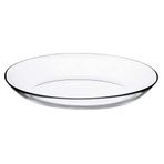 PAŞABAHÇE INVITATION OVAL TABAK 330 MM T TEKLİ HEDİYELİK KUTU
