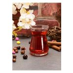 Paşabahçe Irem Çay Bardağı 132 Cc 6adet