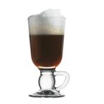 Paşabahçe Irish 2'li Coffee Bardak Seti
