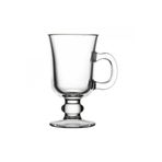 Paşabahçe İrish Coffee 6 Adet 230 cc Latte Bardağı
