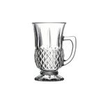 Paşabahçe İstanbul 55671 6 Adet Çay Bardağı