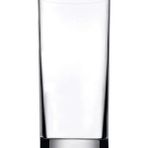 Paşabahçe İstanbul Rakı Bardağı 6 Parça Model: 42138