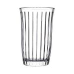 Paşabahçe Joy Long Drink 365 cc Şeffaf Meşrubat Bardağı