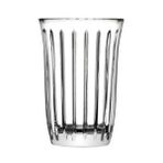 Paşabahçe Joy Shot Bardağı 60 Cc Şeffaf